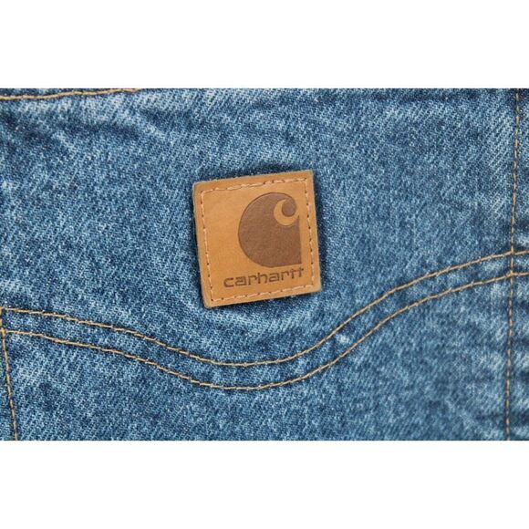 RAG & BONE ALEX HIGH RISE STRAIGHT WOMENS SIZE 30 DENIM BUTTON FLY JEANS - Picture 5 of 6